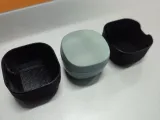 Cover Earpod Baseus-3
