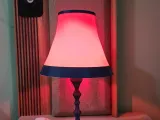table lamp-0