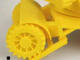 Crane-6