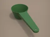 Powder Scoop-2