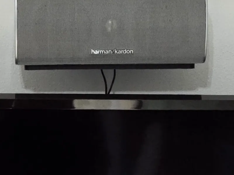 HARMAN/KARDON HKTS11 Wall app.