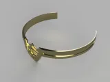 DC Comics Wonder Woman (Diana Prince) Tiara DCEU-0
