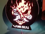 lightbox Cyberpunk-1