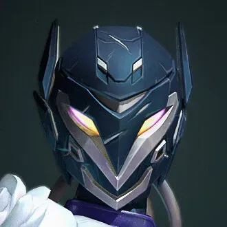 Valorant Vyse Helmet