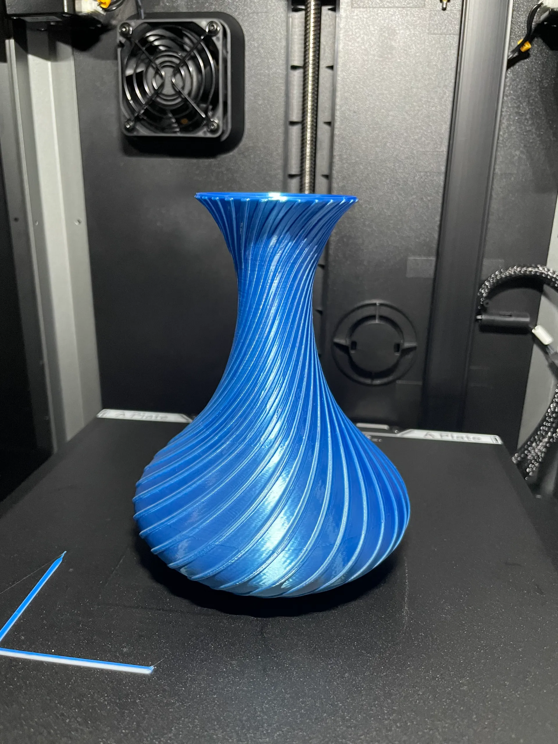 Spiral Vase-0