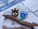 KING&QUEEN-RINGS-6