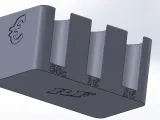 Money Holder-2