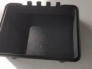 Deck of Cards Box