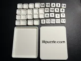 18 Puzzle-1