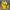 RABBIT PIKACHU - DIVIDIDO POR COLORES
