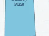 pin holder-0