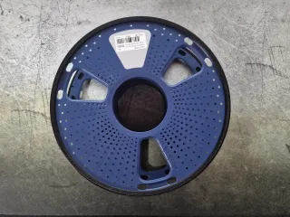 Sunlu Spool Ring Adapter for CFS