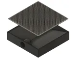 Downdraft Box-1