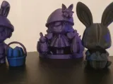 Easter Pack (4 in 1)-2