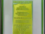 Lords Prayer Card-3