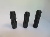 Ultimate Foot Roller Set (10+ Designs)-3