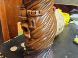 greyskull vase-2