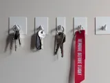 Hooks for Adhesive Wall Mounting-5