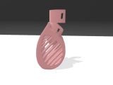  🐾TPU 90A .PAW REPLACEMENT -6