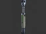 Sonic Screwdriver - 10th Doctor-0