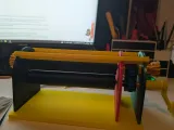 Playdoh press-1