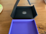 TRIBOX-4