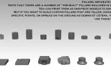 Roman Temple Builder-2