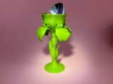 Iris egg holder-2