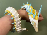 Zelda dragon-6