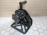 Filament Spool Winder-1