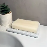 Soap dish (vase mode)-1