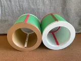 papered-wall-bucket-3