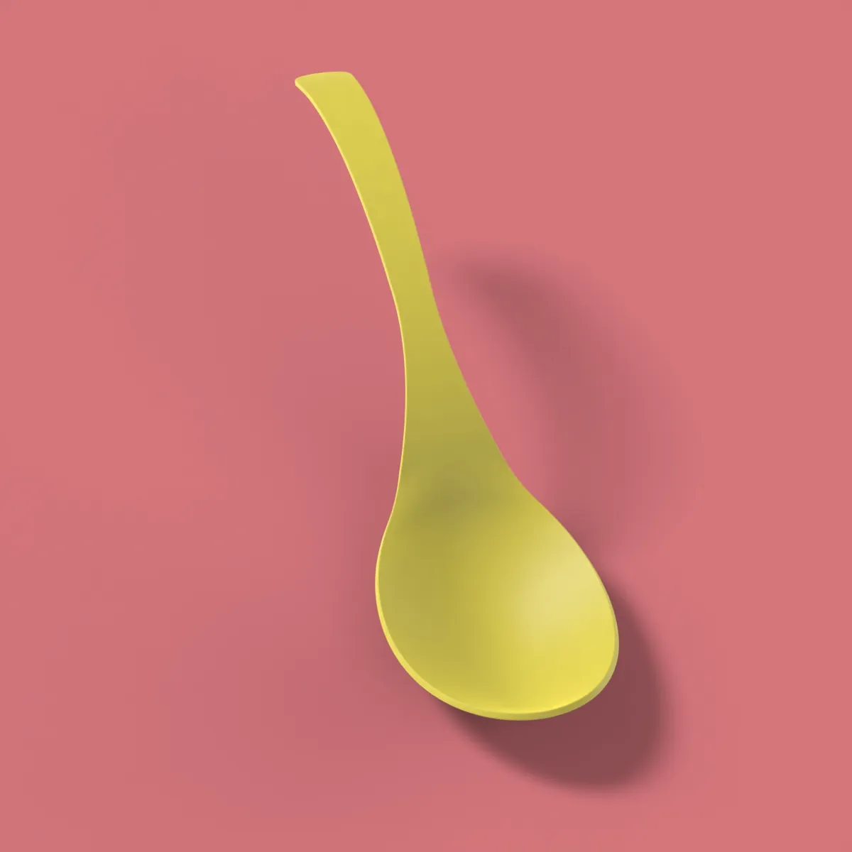 Cuillère