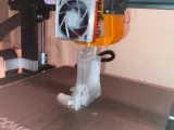 4010 Blower Upgrade-5