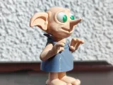 DOBBY BY COLORS-2