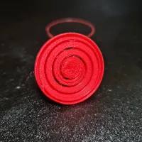 Joy Fidget-3