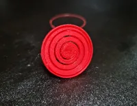 Joy Fidget-3