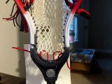 Lacrosse Head Display Stantg-0