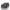 Kia Niro Hybrid Touring 2020