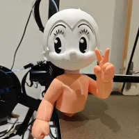 Astro Boy-2