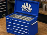 Mini tool box desk organizer tool holder-4
