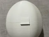 DINO EGG-8