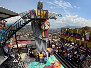 CRISTO_13_LLAVERO