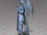 NITARA-4