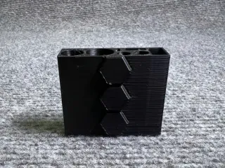 Mini_ToolBox_K1_C