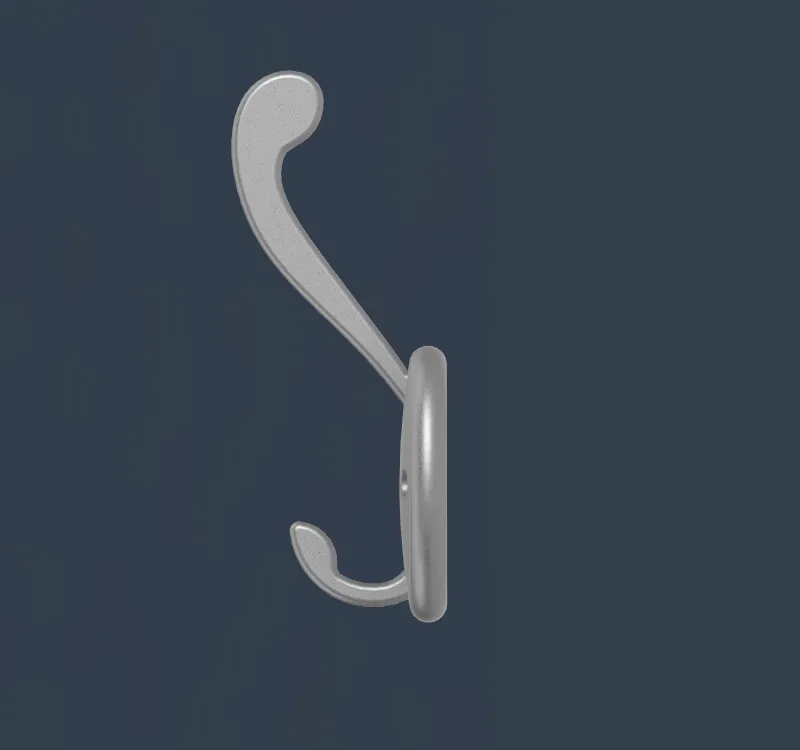 Appendiabiti