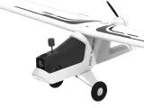 Ranger V3 800 mm RC FPV Trainer Plane STL File-2