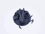 Aboleth-3