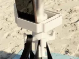 Umbrella Accessory V2-1