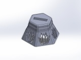 AY TABLASI-1